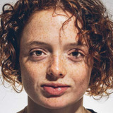 Flo Fagerli — Alma