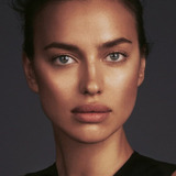 Irina Shayk — Self