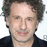 Emmanuel Finkiel — Conservatory Professor