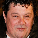 Pasquale D'Inca — Charles, le directeur de l'auditorium