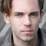 A.J. LoCascio — Owen Grady (voice)