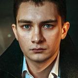 Nikita Pavlenko