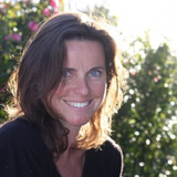 Katie Haigh — Le traducteur anglais