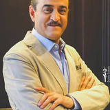 بسام كوسا — Riad