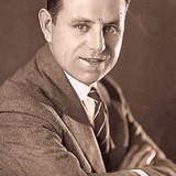 Romaine Callender — Robert (uncredited)