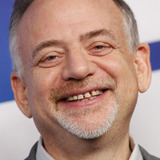 Marc Shaiman — Talent Agent