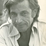 Gualtiero Jacopetti — Narrator Voice