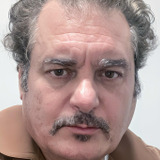 Nick Oddo — Noisy Construction Worker (uncredited)