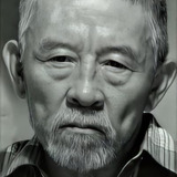 Касым Жакибаев