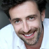 Jérémy Bardeau — Ami de Diane