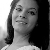 Antonella Murgia — Simona