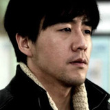 Jung Dan-woo — Dan-woo