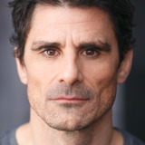 Daniel Rabin — Jason Thompsett