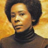 Camille Yarbrough — Dina Greene