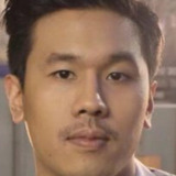 ภัคพล ศรีรองเมือง — Producer
