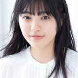 Yuzuki Hirakawa — Rita Kaniska/Papillon Ohger