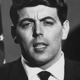 Vaughn Meader