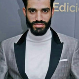 Moussa Echarif — Youssef