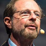 Robert Epstein — Himself