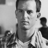 David Neidorf — Self