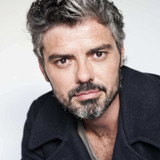 Симоне Спинацце — Capitano