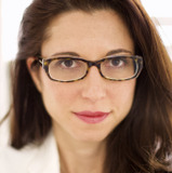 Heather Berlin — Self