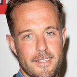 Nick Stevenson — Director