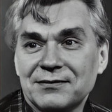 Юрий Башков