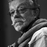 Юрий Рост — Boris Mityukov