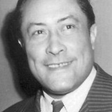 Al Kikume — High Priest