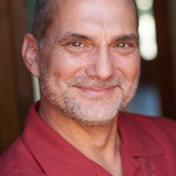 Jonathan Nichols-Navarro — Additional Voices (voice)