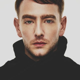 Jeremy Gladen — Tommy Braun