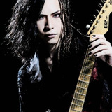 大村孝佳 — God of Guitar (O2 Academy Brixton)
