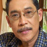 Ну Сурасак Чайат — Suthep's Friend