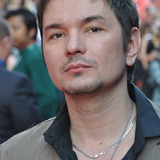 Денис Сердюков