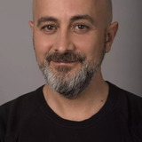 Murat Garipağaoğlu — Onur