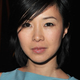 Linh-Dan Pham — Pretty Ninja