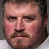 Chris Bidlo — Aussie Barman