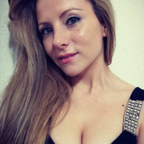 Mercedes Regina — Novia limosnero ("El limosnero elegante")