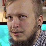 Каспар Каннелмяе