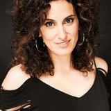 Amanda Martínez — Amanda Coleman