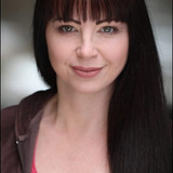Sarah Buehler — Sharee