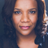 Tijuana Ricks — Narissa