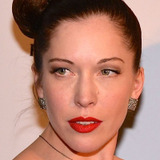 Yohanna Idha — stripper #1