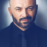 Ivica Marc — Serbian Fixer