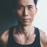 James Kyson — Additional Voices (voice)