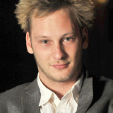 Christian Blümel — Clemens