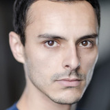 Noof Ousellam — Technician in Chamber