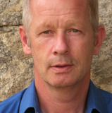 Gilles Treton — Paul