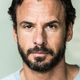 Stephan Luca — Michael Haas